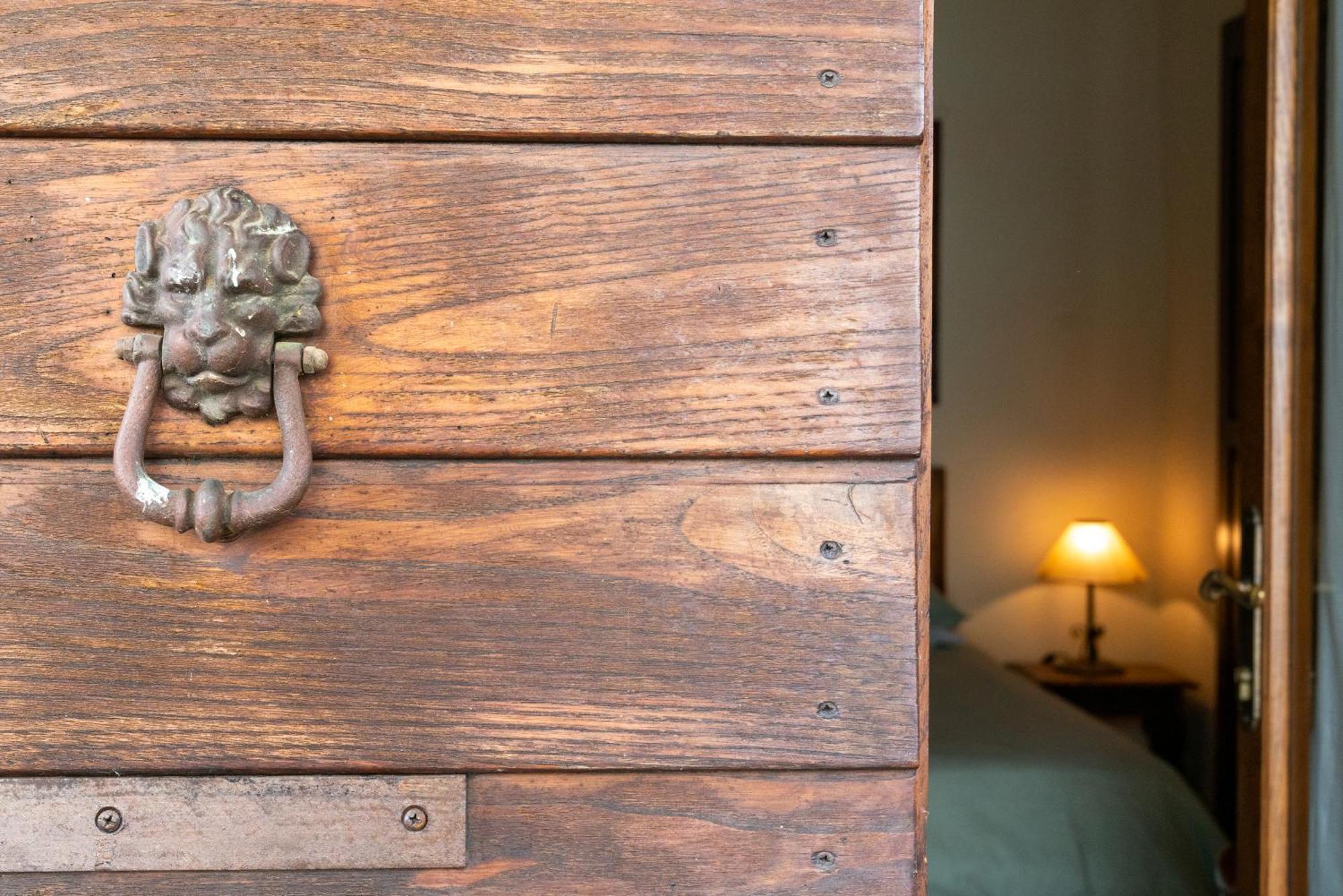 Agriturismo La Carletta Preselle Εξωτερικό φωτογραφία