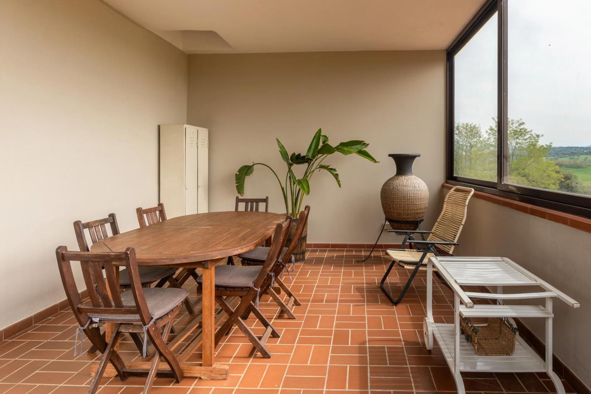 Agriturismo La Carletta Preselle Εξωτερικό φωτογραφία